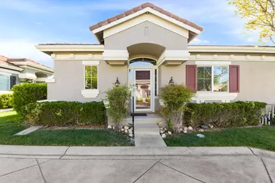 279 Marsalla Drive, Folsom, CA 95630 - Photo 3