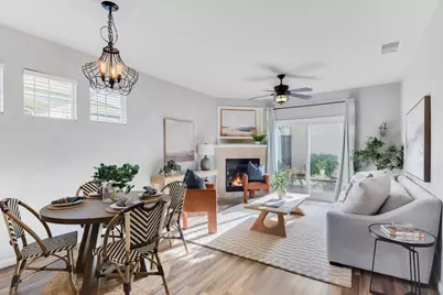 279 Marsalla Drive, Folsom, CA 95630 - Photo 9