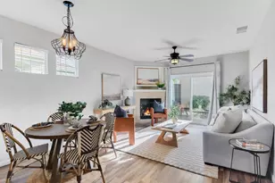 279 Marsalla Dr, Folsom, CA 95630 - Photo 9