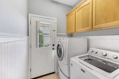 279 Marsalla Drive, Folsom, CA 95630 - Photo 27