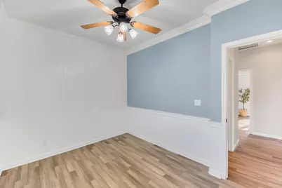 279 Marsalla Drive, Folsom, CA 95630 - Photo 25