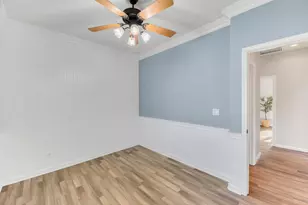 279 Marsalla Dr, Folsom, CA 95630 - Photo 25