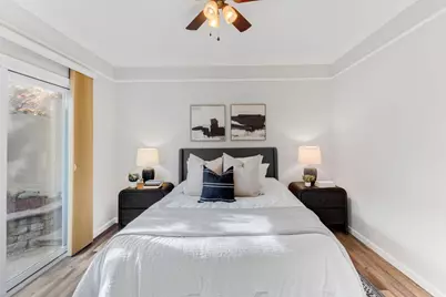 279 Marsalla Drive, Folsom, CA 95630 - Photo 17