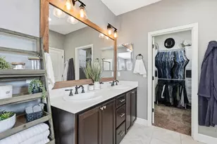 9817 Carico Way, Elk Grove, CA 95757 - Photo 31