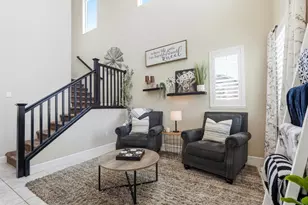 9817 Carico Way, Elk Grove, CA 95757 - Photo 7