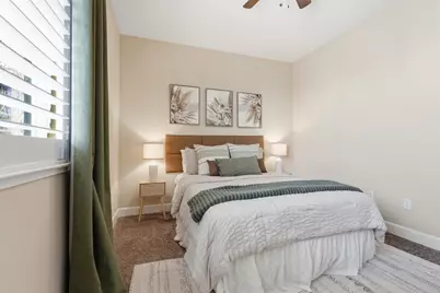 9817 Carico Way, Elk Grove, CA 95757 - Photo 27