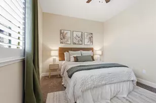 9817 Carico Way, Elk Grove, CA 95757 - Photo 27