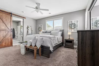 9817 Carico Way, Elk Grove, CA 95757 - Photo 29