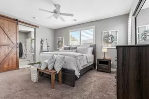 9817 Carico Way, Elk Grove, CA 95757 - Photo 29