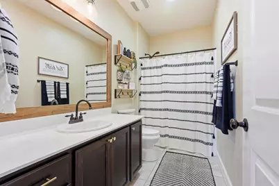 9817 Carico Way, Elk Grove, CA 95757 - Photo 25