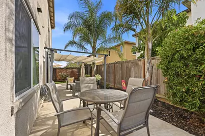 9817 Carico Way, Elk Grove, CA 95757 - Photo 41