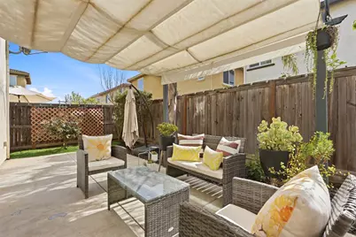 9817 Carico Way, Elk Grove, CA 95757 - Photo 37