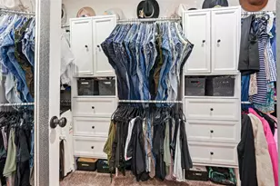 9817 Carico Way, Elk Grove, CA 95757 - Photo 35