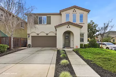 9817 Carico Way, Elk Grove, CA 95757 - Photo 1