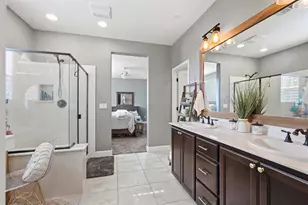 9817 Carico Way, Elk Grove, CA 95757 - Photo 33