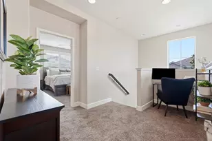 9817 Carico Way, Elk Grove, CA 95757 - Photo 21