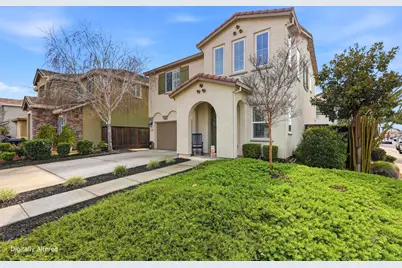 9817 Carico Way, Elk Grove, CA 95757 - Photo 3