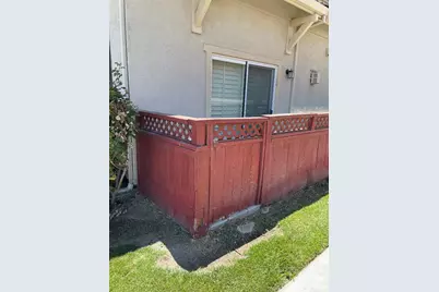 649 Betten Street, Los Banos, CA 93635 - Photo 19