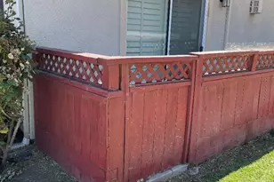 649 Betten St, Los Banos, CA 93635 - Photo 19