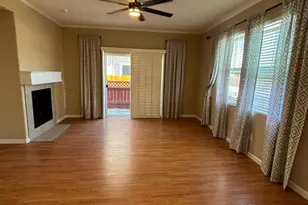 649 Betten St, Los Banos, CA 93635 - Photo 3