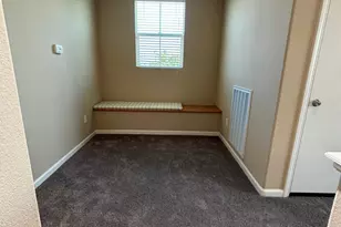 649 Betten St, Los Banos, CA 93635 - Photo 15