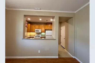 649 Betten Street, Los Banos, CA 93635 - Photo 5