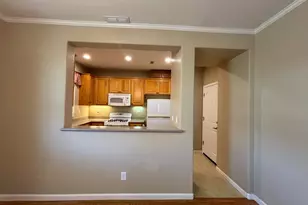649 Betten St, Los Banos, CA 93635 - Photo 5