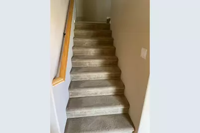 649 Betten Street, Los Banos, CA 93635 - Photo 5