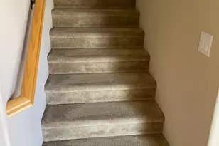 649 Betten St, Los Banos, CA 93635 - Photo 5