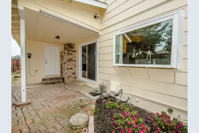 420 W Southwood Drive, Woodland, CA 95695 - Photo 55