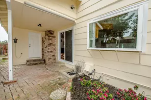 420 W Southwood Dr, Woodland, CA 95695 - Photo 55