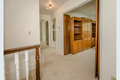 420 W Southwood Drive, Woodland, CA 95695 - Photo 35