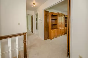 420 W Southwood Dr, Woodland, CA 95695 - Photo 35