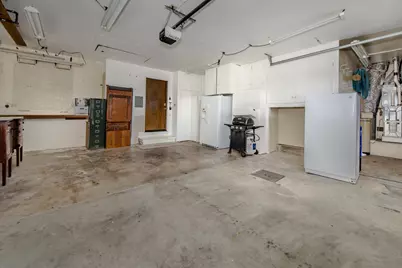 420 W Southwood Drive, Woodland, CA 95695 - Photo 51