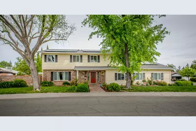 420 W Southwood Drive, Woodland, CA 95695 - Photo 59