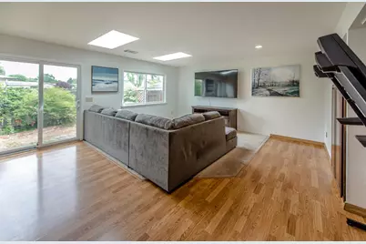 420 W Southwood Drive, Woodland, CA 95695 - Photo 17