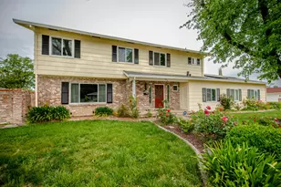 420 W Southwood Dr, Woodland, CA 95695 - Photo 1