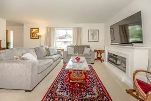 420 W Southwood Dr, Woodland, CA 95695 - Photo 7