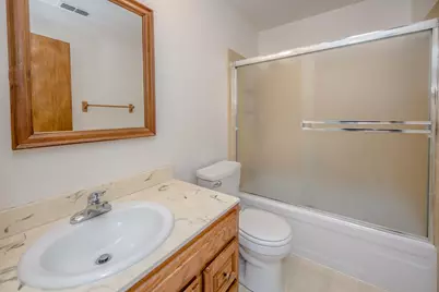 420 W Southwood Drive, Woodland, CA 95695 - Photo 39