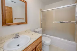 420 W Southwood Dr, Woodland, CA 95695 - Photo 39