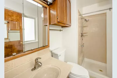 420 W Southwood Drive, Woodland, CA 95695 - Photo 45