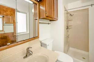 420 W Southwood Dr, Woodland, CA 95695 - Photo 45