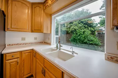 420 W Southwood Drive, Woodland, CA 95695 - Photo 13