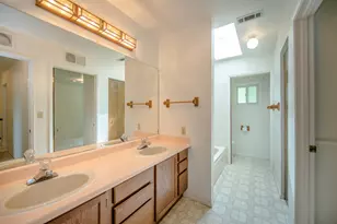 420 W Southwood Dr, Woodland, CA 95695 - Photo 31