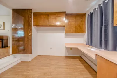 420 W Southwood Drive, Woodland, CA 95695 - Photo 21