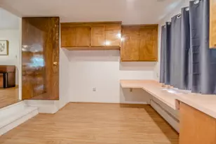 420 W Southwood Dr, Woodland, CA 95695 - Photo 21