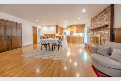 420 W Southwood Drive, Woodland, CA 95695 - Photo 15