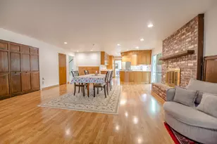 420 W Southwood Dr, Woodland, CA 95695 - Photo 15