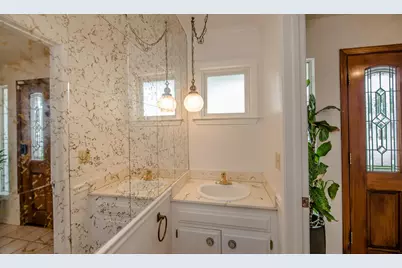 420 W Southwood Drive, Woodland, CA 95695 - Photo 25