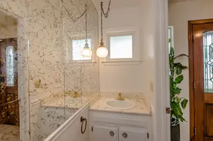 420 W Southwood Dr, Woodland, CA 95695 - Photo 25